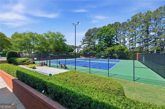 2046 Kinsmon Drive, Marietta, GA 30062