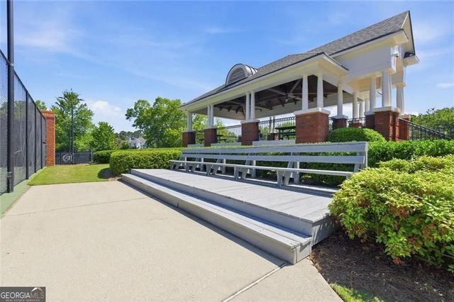 2046 Kinsmon Drive, Marietta, GA 30062