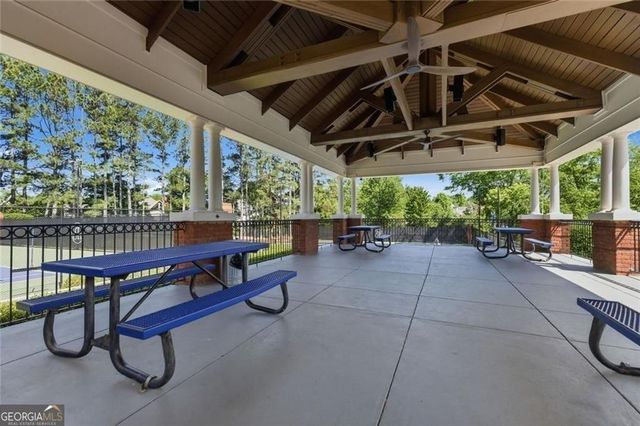 2046 Kinsmon Drive, Marietta, GA 30062