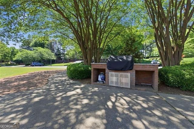 2046 Kinsmon Drive, Marietta, GA 30062