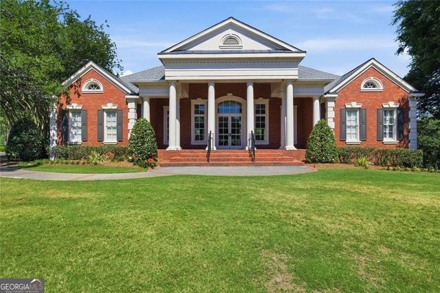 2046 Kinsmon Drive, Marietta, GA 30062