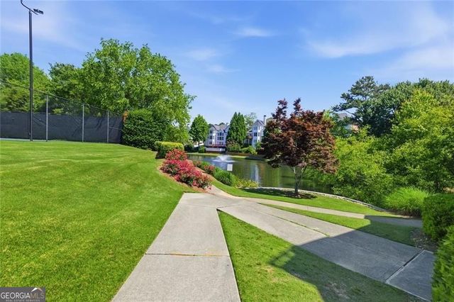 2046 Kinsmon Drive, Marietta, GA 30062
