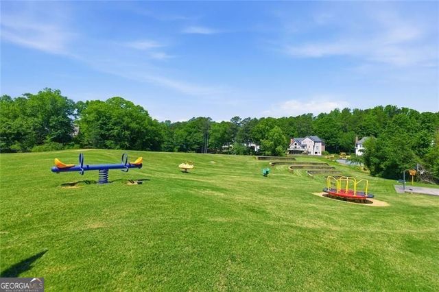 2046 Kinsmon Drive, Marietta, GA 30062