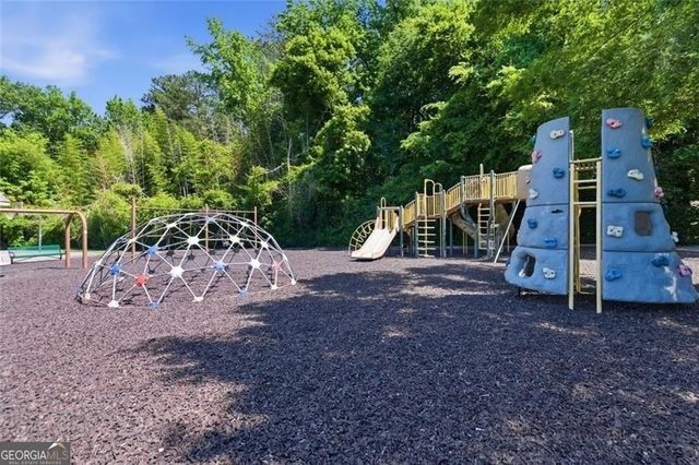 2046 Kinsmon Drive, Marietta, GA 30062