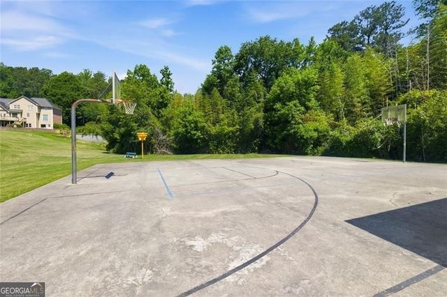 2046 Kinsmon Drive, Marietta, GA 30062