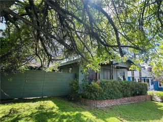 134 Melrose, Monrovia, CA 91016