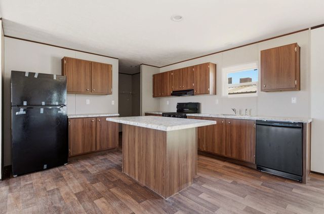 124 Vista Bonita, Rio Communities, NM 87002