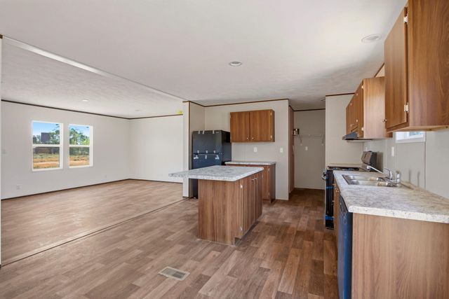 124 Vista Bonita, Rio Communities, NM 87002