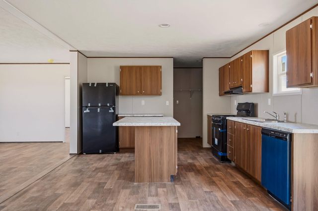 124 Vista Bonita, Rio Communities, NM 87002