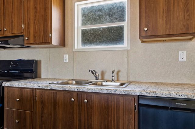 124 Vista Bonita, Rio Communities, NM 87002