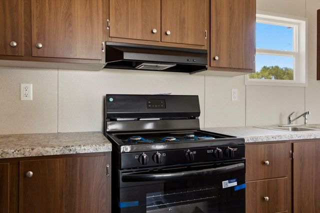 124 Vista Bonita, Rio Communities, NM 87002