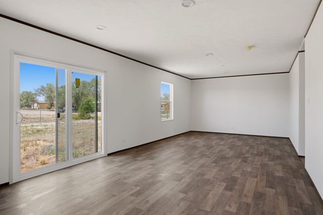 124 Vista Bonita, Rio Communities, NM 87002