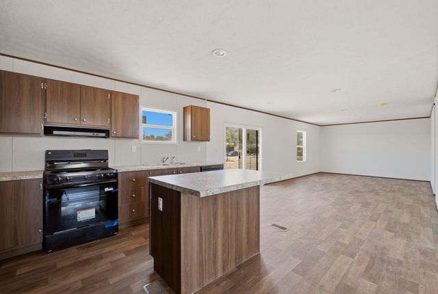 124 Vista Bonita, Rio Communities, NM 87002