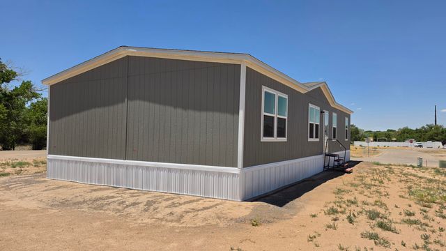 124 Vista Bonita, Rio Communities, NM 87002