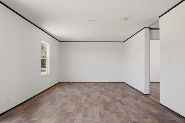 124 Vista Bonita, Rio Communities, NM 87002