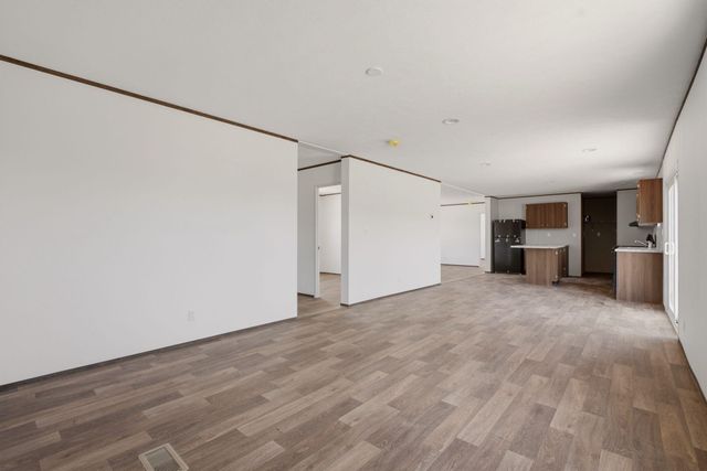 124 Vista Bonita, Rio Communities, NM 87002