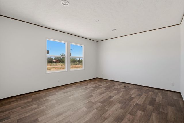 124 Vista Bonita, Rio Communities, NM 87002