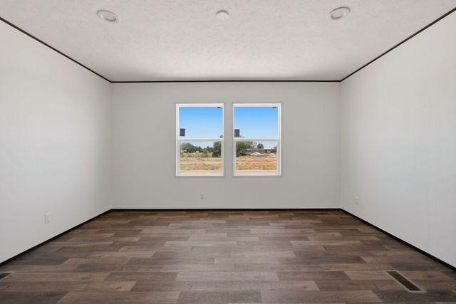 124 Vista Bonita, Rio Communities, NM 87002