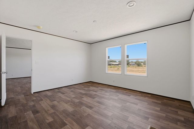 124 Vista Bonita, Rio Communities, NM 87002