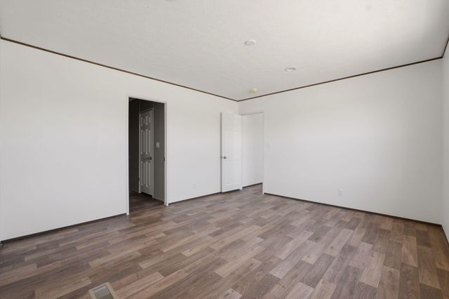 124 Vista Bonita, Rio Communities, NM 87002