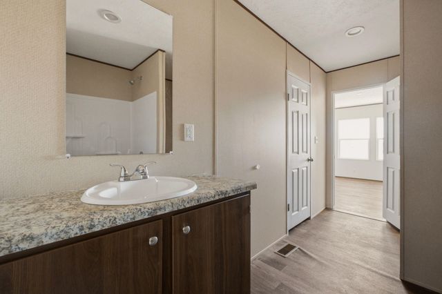 124 Vista Bonita, Rio Communities, NM 87002