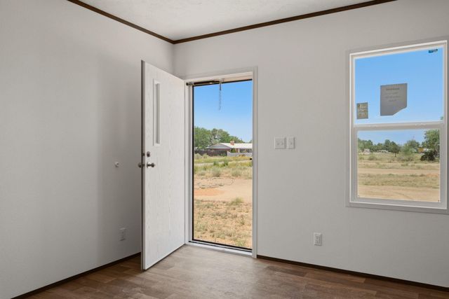 124 Vista Bonita, Rio Communities, NM 87002