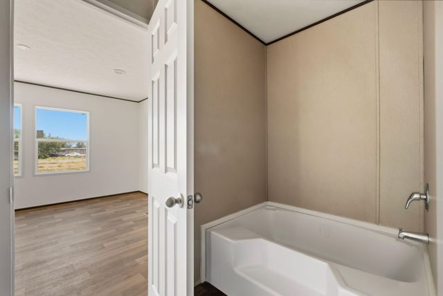 124 Vista Bonita, Rio Communities, NM 87002