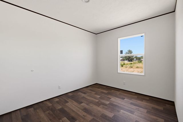 124 Vista Bonita, Rio Communities, NM 87002