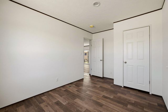 124 Vista Bonita, Rio Communities, NM 87002