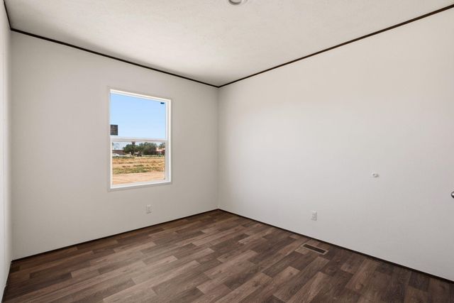 124 Vista Bonita, Rio Communities, NM 87002