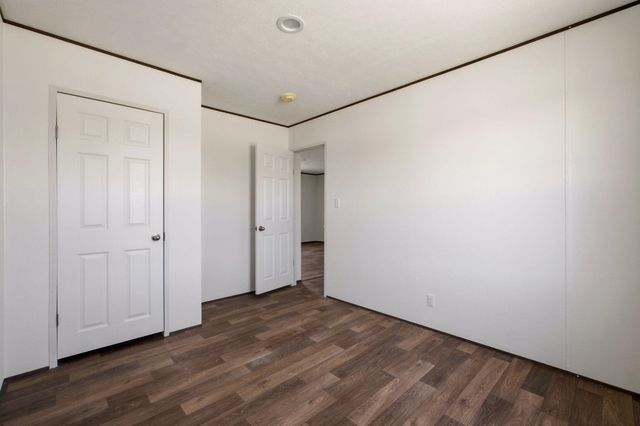 124 Vista Bonita, Rio Communities, NM 87002