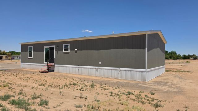124 Vista Bonita, Rio Communities, NM 87002