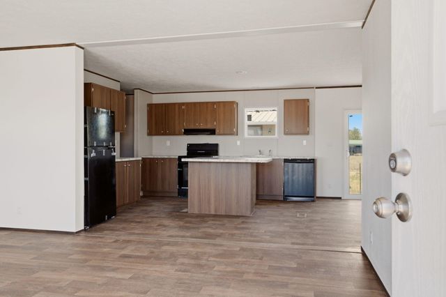 124 Vista Bonita, Rio Communities, NM 87002