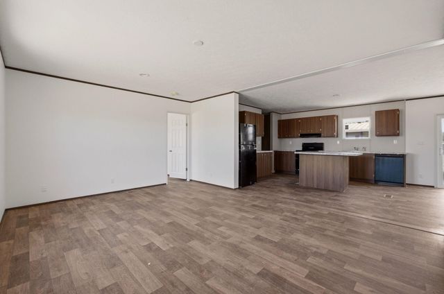 124 Vista Bonita, Rio Communities, NM 87002