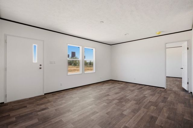 124 Vista Bonita, Rio Communities, NM 87002