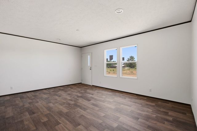 124 Vista Bonita, Rio Communities, NM 87002