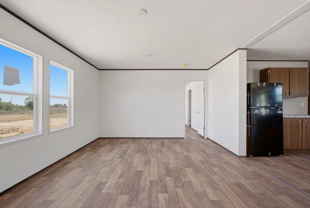 124 Vista Bonita, Rio Communities, NM 87002