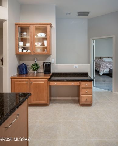 12898 N Cenozoic Drive, Marana, AZ 85658