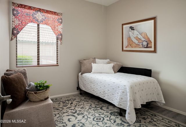 12898 N Cenozoic Drive, Marana, AZ 85658