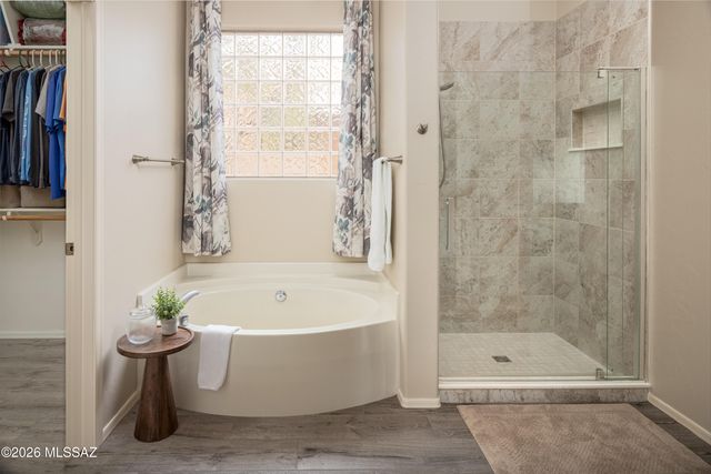 12898 N Cenozoic Drive, Marana, AZ 85658
