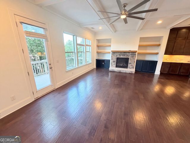 2256 Royal Vineyard Lane SE, Smyrna, GA 30080
