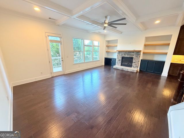 2256 Royal Vineyard Lane SE, Smyrna, GA 30080