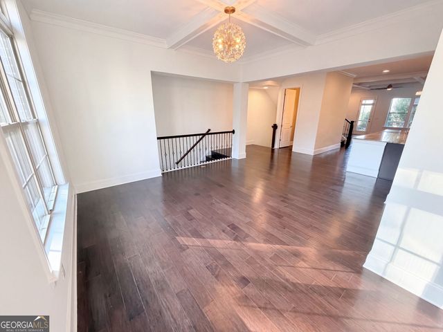 2256 Royal Vineyard Lane SE, Smyrna, GA 30080