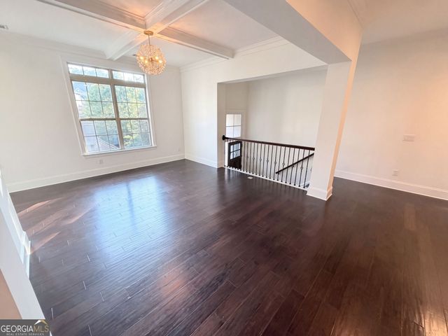 2256 Royal Vineyard Lane SE, Smyrna, GA 30080