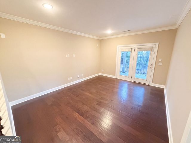2256 Royal Vineyard Lane SE, Smyrna, GA 30080