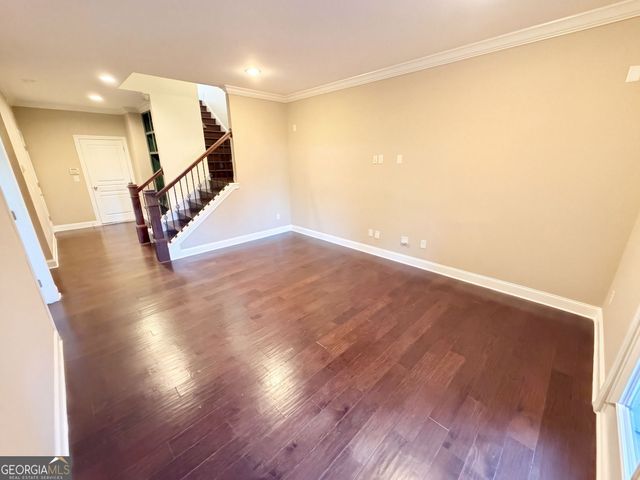 2256 Royal Vineyard Lane SE, Smyrna, GA 30080
