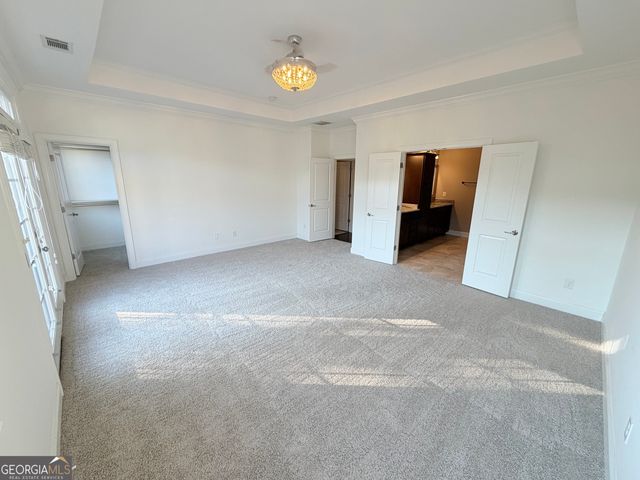 2256 Royal Vineyard Lane SE, Smyrna, GA 30080