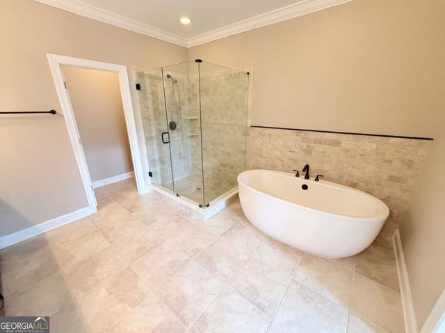 2256 Royal Vineyard Lane SE, Smyrna, GA 30080