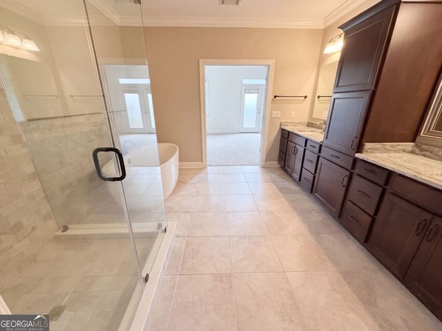 2256 Royal Vineyard Lane SE, Smyrna, GA 30080