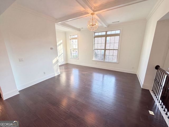 2256 Royal Vineyard Lane SE, Smyrna, GA 30080